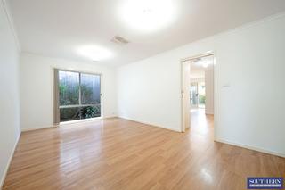Lounge Room