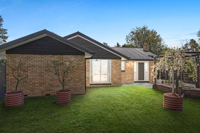 152 Bayswater Road, VIC 3136