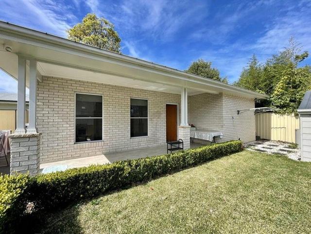 14a Allder St, NSW 2199