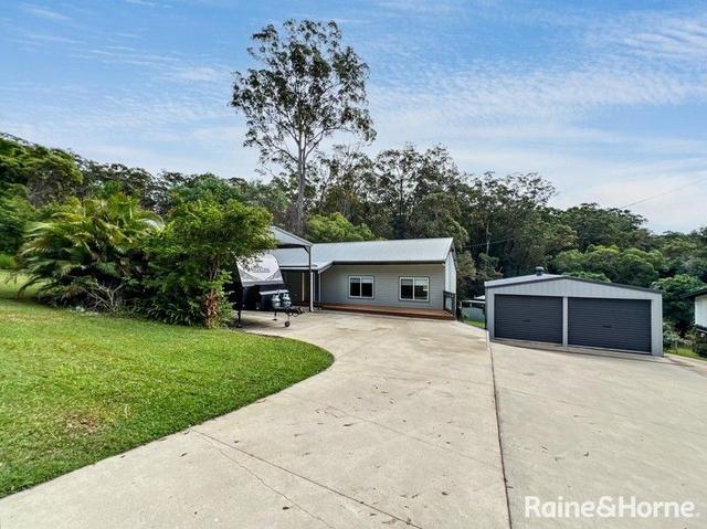 41 Mountain Street, QLD 4568