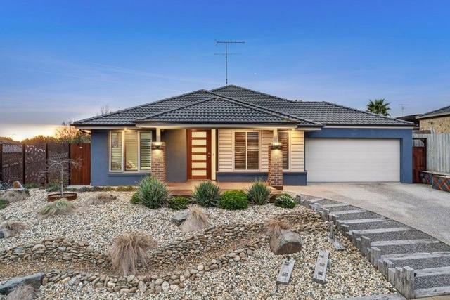 56 Narawi Avenue, VIC 3222