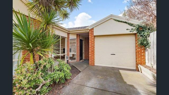 4/38 Lewis Street, VIC 3199