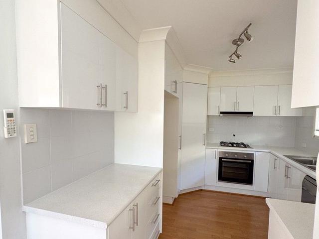 12/68 Timaru Crescent, QLD 4113