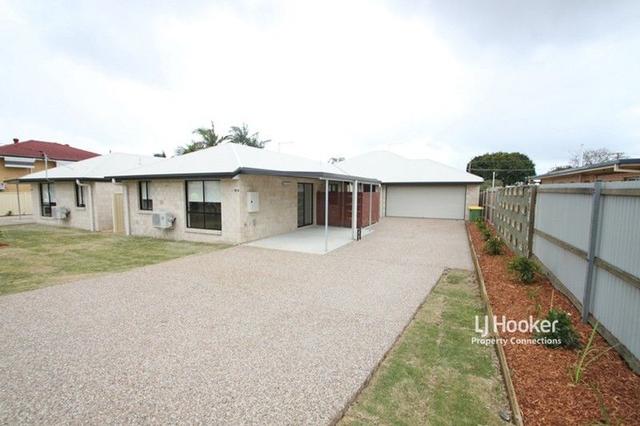 50B Kent Street, QLD 4503