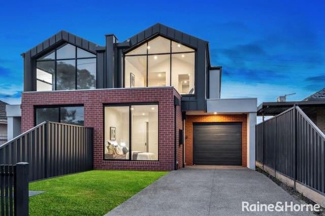 240 Parer Road, VIC 3042