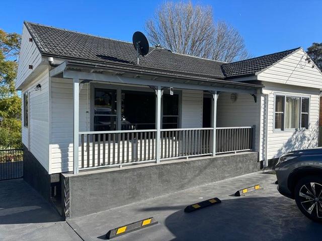 28 Orange Parade, NSW 2250