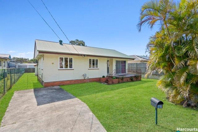 57 Wondall Road, QLD 4178