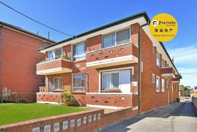 5/79 Northumberland Road, NSW 2144