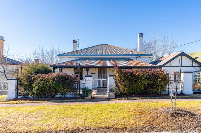 54 Edward Street, NSW 2866