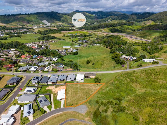 11 Hilliar Street, NSW 2450