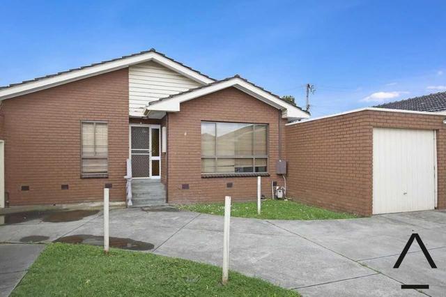4/17-19 Henderson Street, VIC 3073