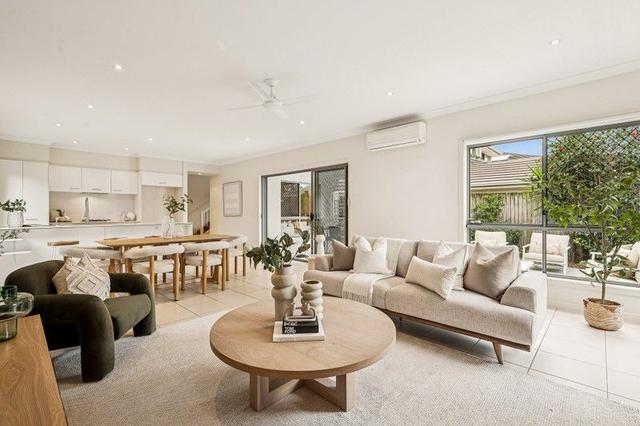 65 Highland Crescent, QLD 4153