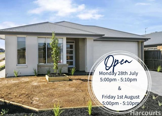 30 Skyline Drive, VIC 3820