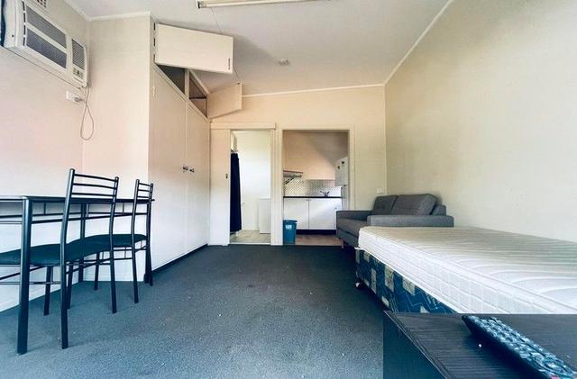 6/63 Elizabeth Crescent, NSW 2835