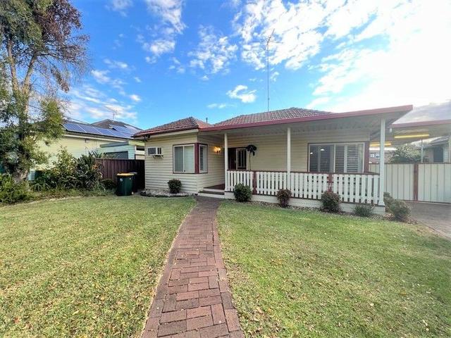 31 Chisholm Crescent, NSW 2560