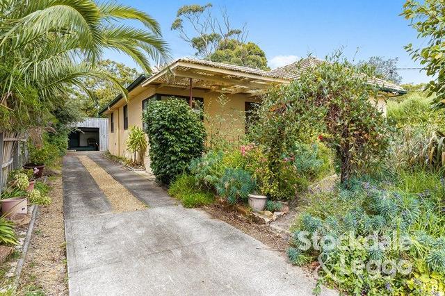 197 Palmerston Avenue, VIC 3936