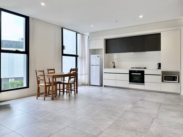 715/89 Bay Street, NSW 2037