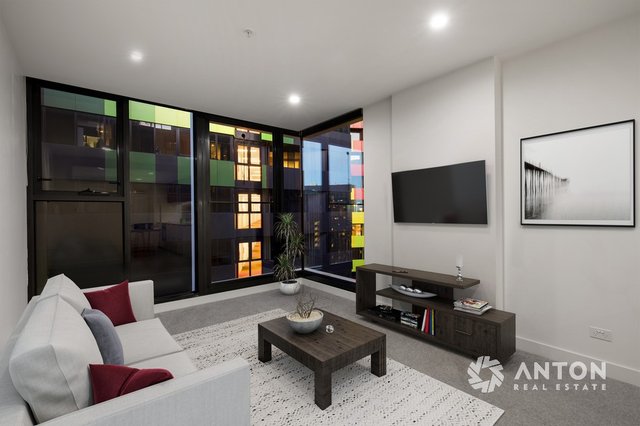 1902/28 Bouverie Street, VIC 3053