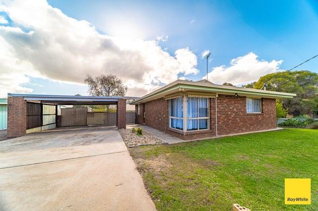 35 Arblaster Street, VIC 3556