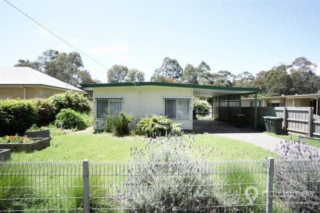 57A Pioneer Street, VIC 3960