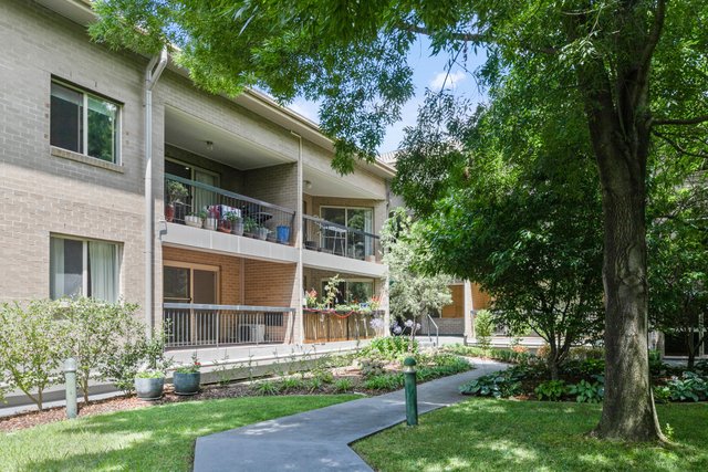 15/43 Ijong St, ACT 2612