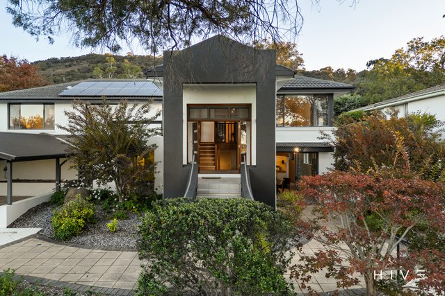 5 Tubb Place, ACT 2607