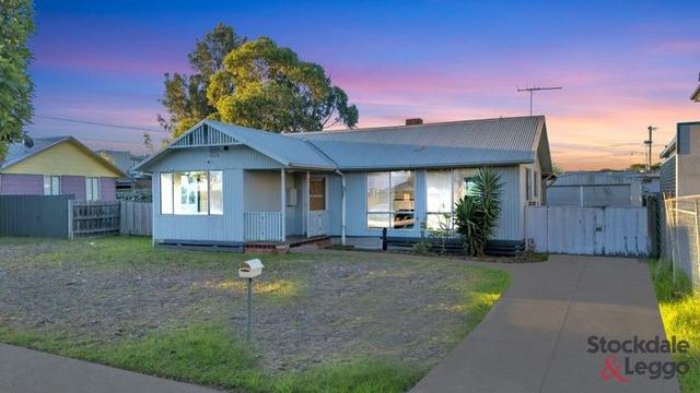 11 Eaton Parade, VIC 3028