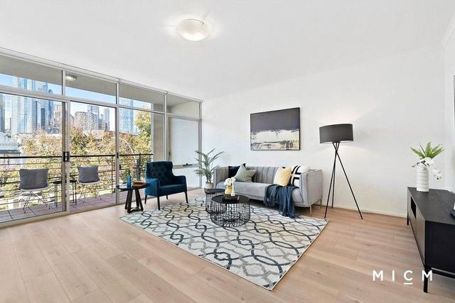 6/5 Bedford Street, VIC 3051