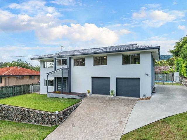 11 Brymer Street, QLD 4069