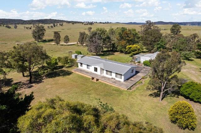 2978 Ulan Road, NSW 2850