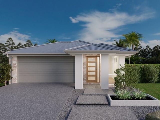 Lot 23/53 Crossacres Street, QLD 4077