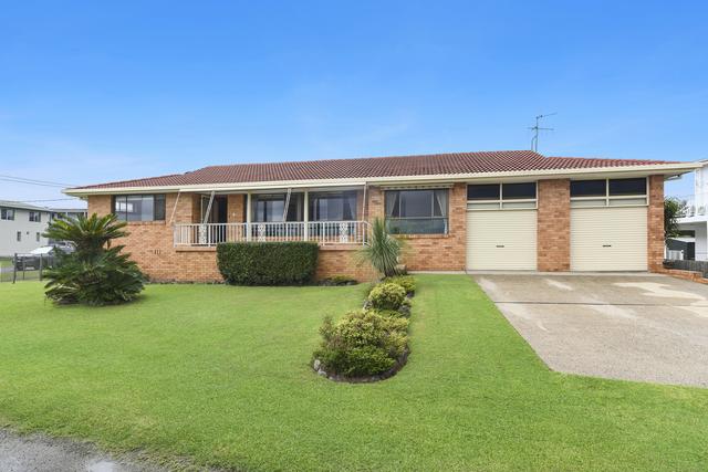 114 Settlement Point Road, NSW 2444