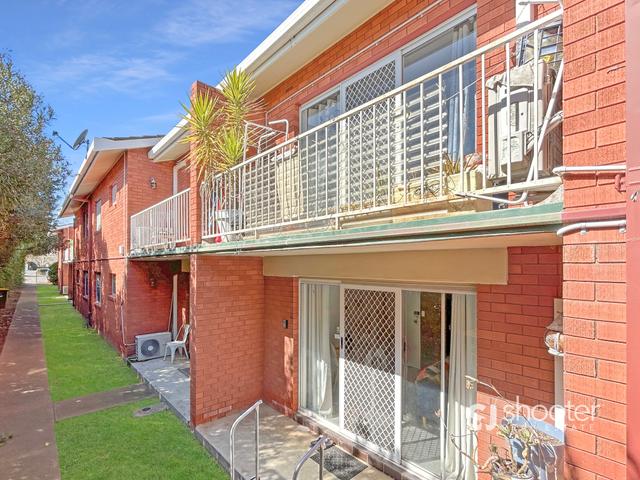 5/315 Darling Street, NSW 2830