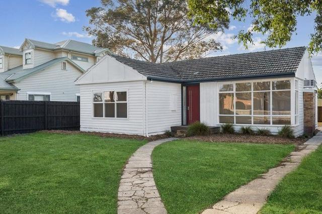 9 Quarry Road, VIC 3132
