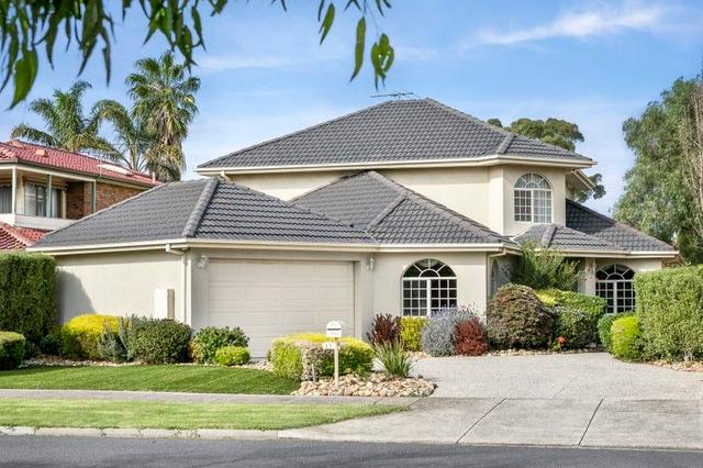 17 Solomon Drive, VIC 3036