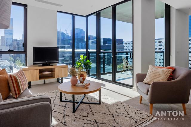 10G/8 Waterside Place, VIC 3008