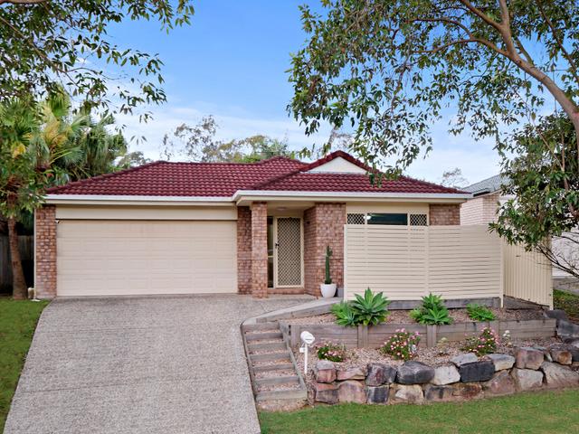 3 Diamondy Close, QLD 4078