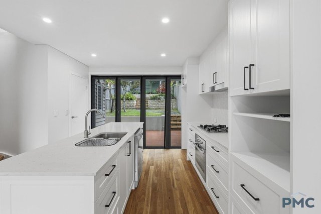 63A Douglas Street, QLD 4067