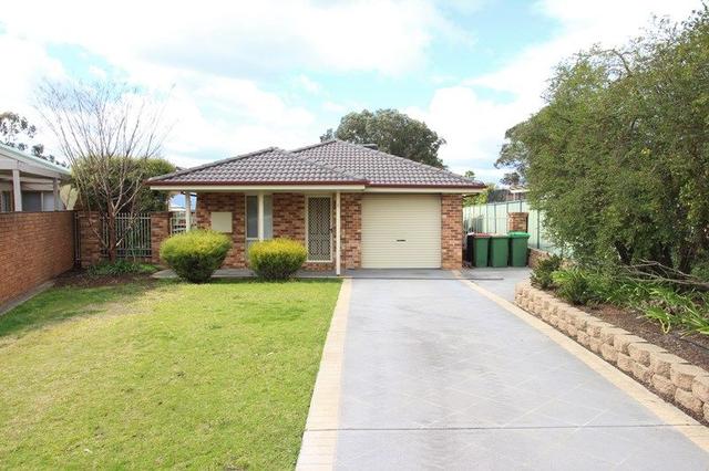 5 Cobbler Court, NSW 2640