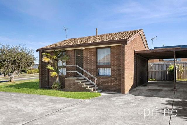 1/86-88 Settlement Road, VIC 3216