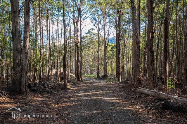 3/null Middle Road, TAS 7150