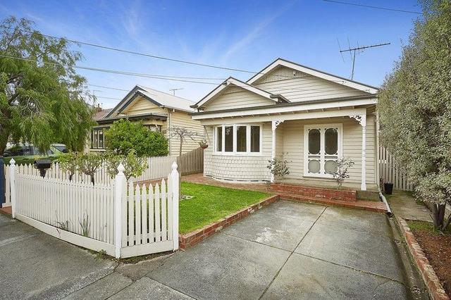 196 Harold Street, VIC 3071