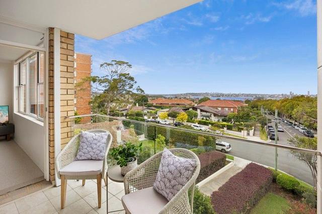 11/18-22 Cranbrook Avenue, NSW 2090