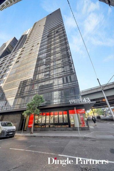 2903/43 Hancock Street, VIC 3006
