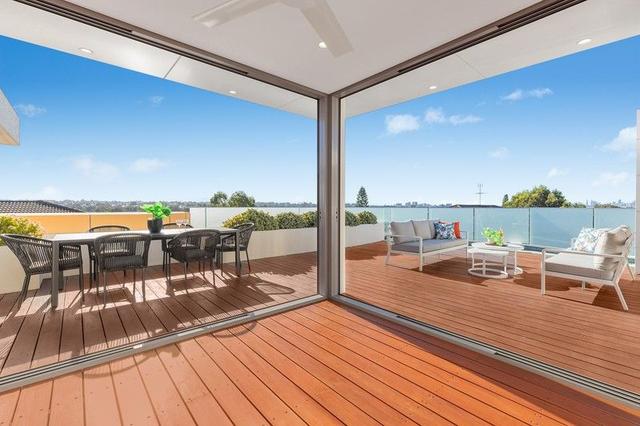 402/15 Bruce Street, NSW 2216