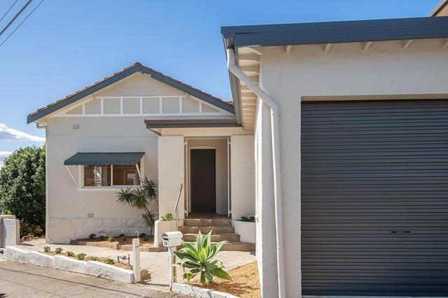 28 Hilltop Crescent, NSW 2094