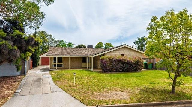523 Margaret Place, NSW 2641