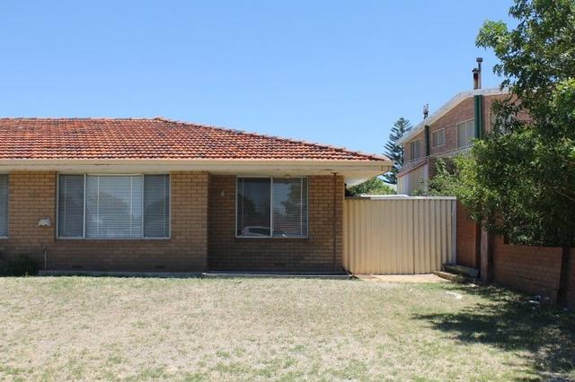 8/4 Afon Avenue, WA 6169