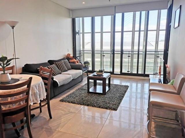 1603/188 Day Street, NSW 2000
