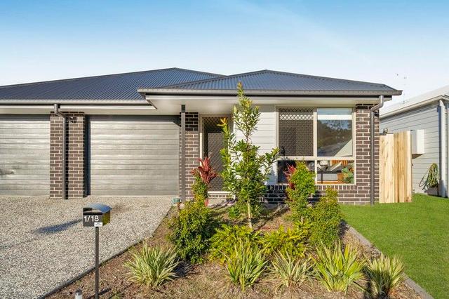 1/18 Farmer Place, QLD 4125